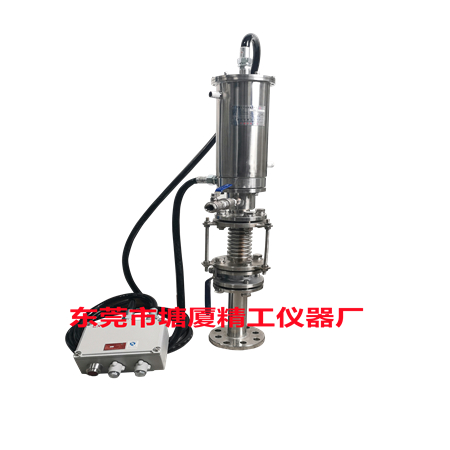 找 PAM173液压泵 厂家IS-VPC300大口径塑料管切断电动加工器询价