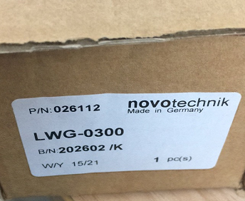 1642381824169661.png LWG-0300德国novotechnik位移传感器