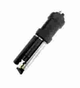 杭州凯米斯MPS-400B在线多参数传感器供货商销售 杭州凯米斯MPS-400B在线多参数传感器供货商销售