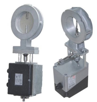 1642388579300817.png 霍科德电动执行器参数 IC20-07W2T