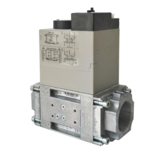 1642391700650413.png MVD507/5燃气电磁阀DUNGS冬斯优点