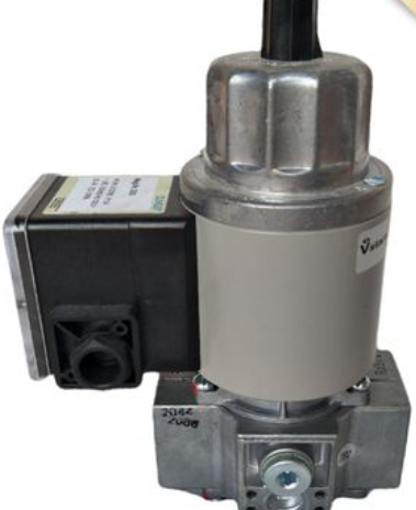 1642391706122041.png MVD507/5燃气电磁阀DUNGS冬斯优点