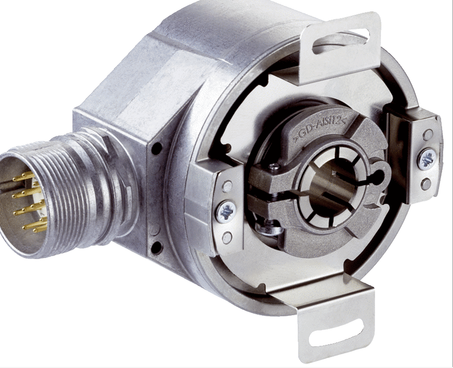 1642405374511532.png 德国在售SICK伺服反馈编码器SFS60-HMAT0K02详解