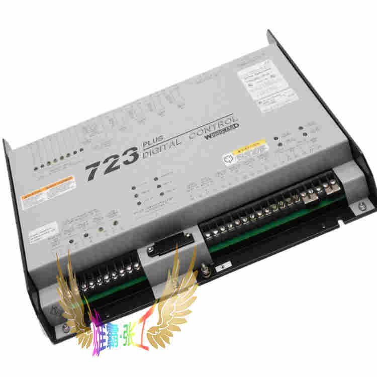 伍德沃德 5461-659 模块