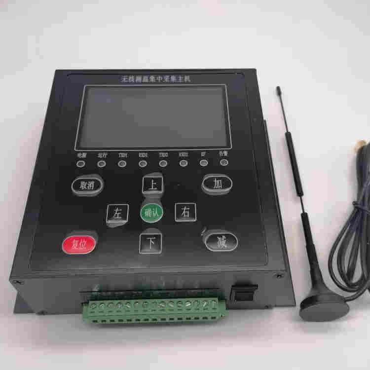 CY-3009//2022南京斯沃欢迎您