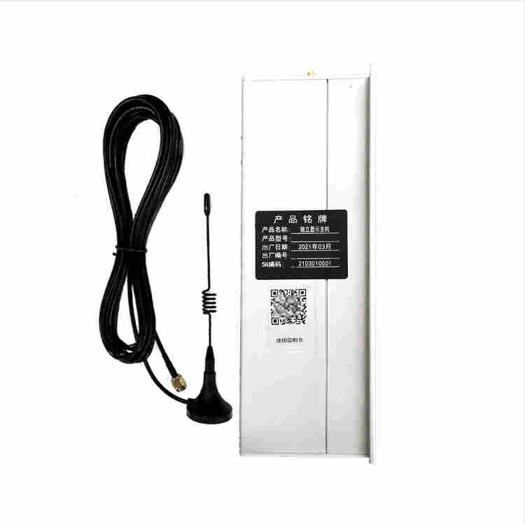 CY-3009//2022南京斯沃欢迎您