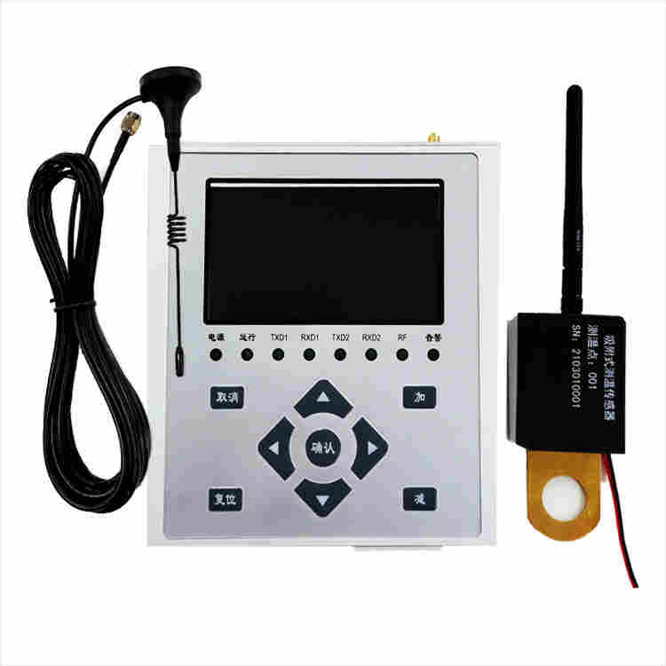 ZWTS-//2022南京斯沃欢迎您