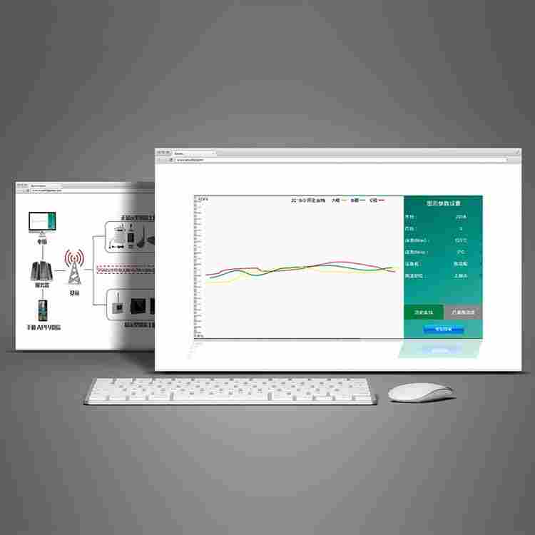 ZWTS-T1//2022南京斯沃欢迎您