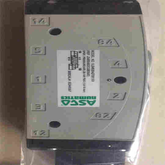 1697523947307950.jpg 阿斯卡ASCO电磁阀J34BB452CG60S40规格说明