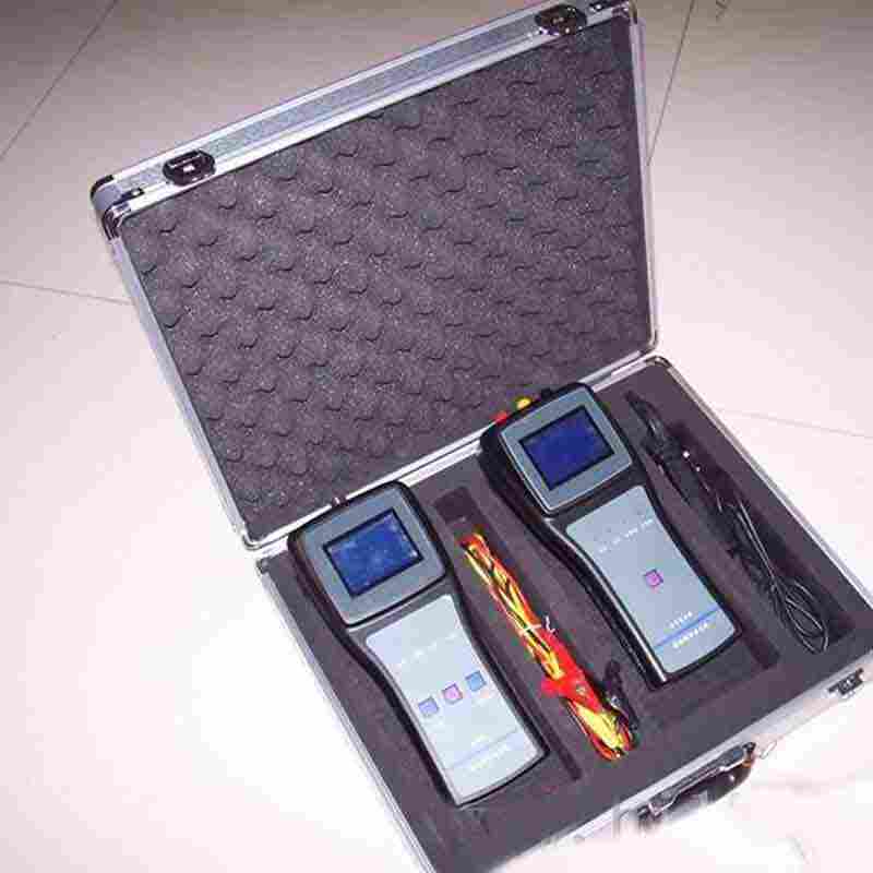 华能直流系统故障测试仪 HN1019输电线路故障查找仪 直流回路接地电容测试仪 华能直流系统故障测试仪 HN1019输电线路故障查找仪 直流回路接地电容测试仪