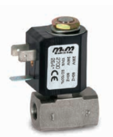 1642816057534899.png 意大利MM RD298DRC直动式电磁阀