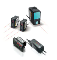 1642817080290823.png 概述KEYENCE位移传感器GT2-H32具体尺寸