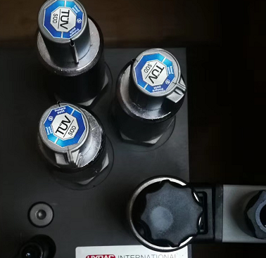 1663126030361868.png 德国hydac安全阀SAF20E12Y1T100A-S13