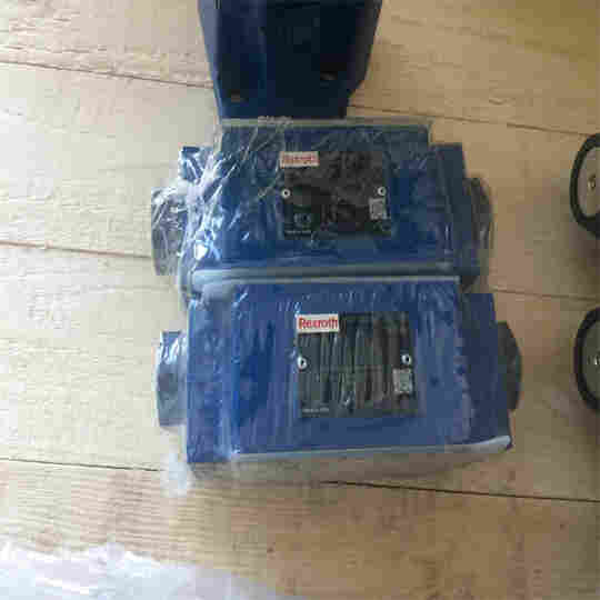 1682230061572032.jpg REXROTH比例减压阀ZDR 6 DA2-42/150Y/12作用