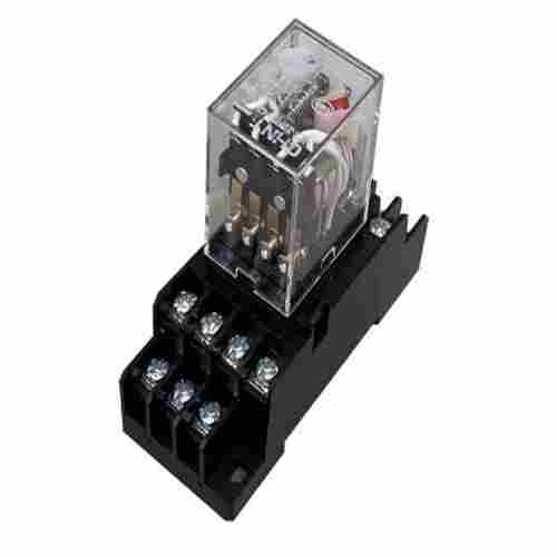 新品马耳他JIL固态继电器