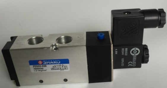 1642995458732215.png 应用广泛的新恭电磁阀BM520 DC24V操作注意点