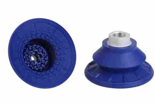 1643006856453187.jpg SCHMALZ施迈茨真空吸盘SAB80NBR-60 G3/8-IG使用要求