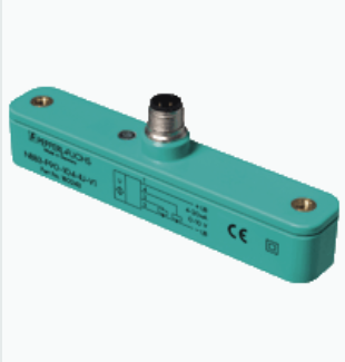 1643012677711436.png 感应式定位系统P+F要求PMI80-F90-IU-V1