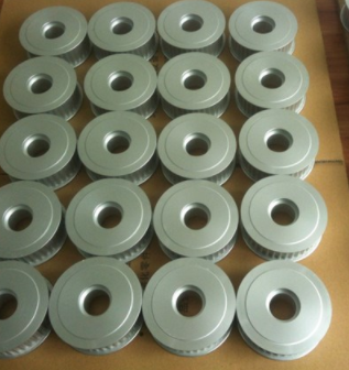 1643159487978523.png HTPA20S5M100-A-N12 HTPA20S5M100-B-N10