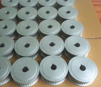 1643159493744137.png HTPA20S5M100-A-N12 HTPA20S5M100-B-N10