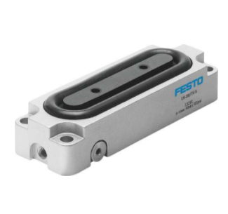 1643161042957237.png 夹紧长度FESTO膜片式夹紧气缸13290 EV-15/63-4