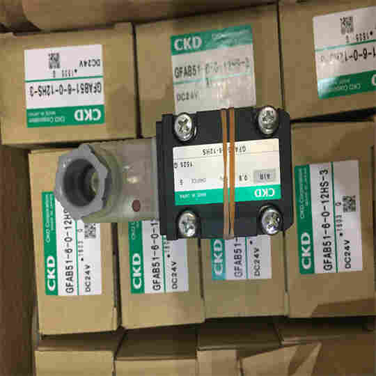 1693797259518087.jpg GFAB51-6-0-12HS-3. DC24V (2).jpg