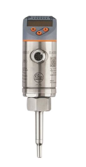 1643268596978865.png IFM易福门流量传感器SA5000介质温度介绍