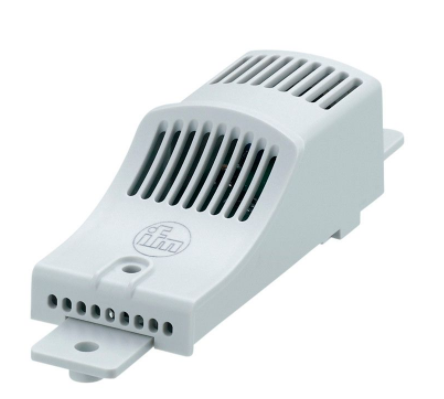 1643270092778599.png IFM易福门空气中的水分测量分析仪LDH290