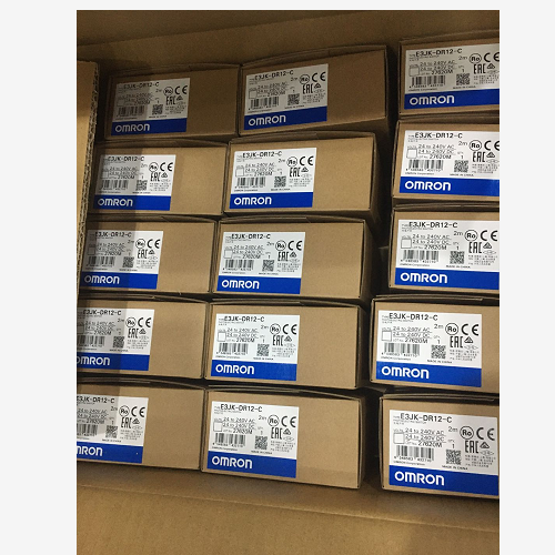 1668822201780832.png 编码器E6B2-CWZ1X 1800P/R 2M BY OMS欧姆龙