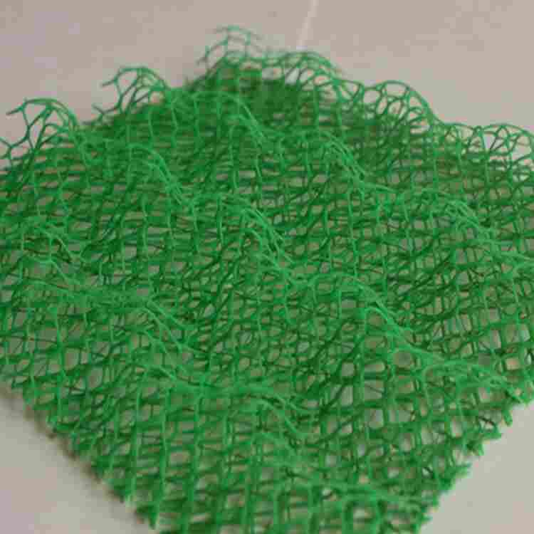 三维网河南商丘-全境派送直达2022价格已更新