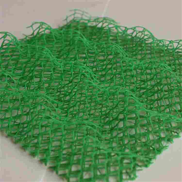 三维网湖南邵阳-全境派送直达2022价格已更新