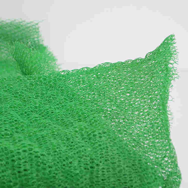 三维土工网垫河南商丘-全境派送直达2022价格已更新