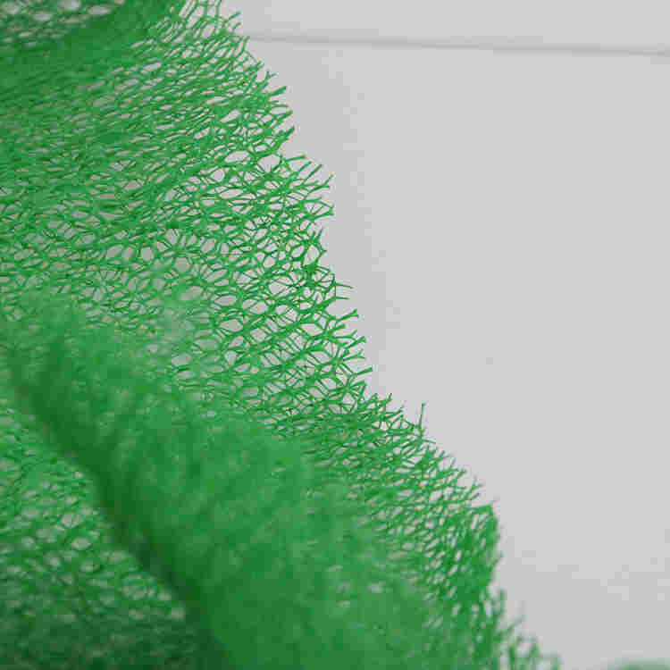 三维网湖南邵阳-全境派送直达2022价格已更新