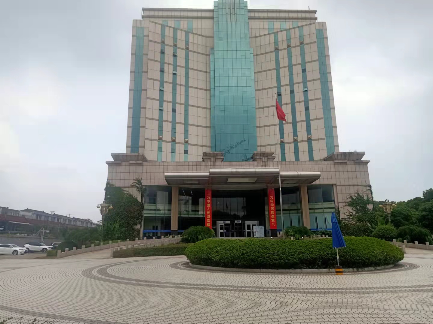 河南信阳幕墙玻璃检测公司-河南信阳服务中心-2022已更新