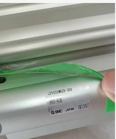 1647407294642816.png 日常维护LEY40C-250日本SMC电动执行器