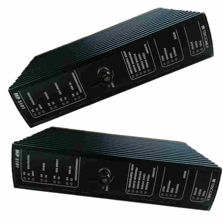 施耐德VDIF111012 系统模块 施耐德VDIF111012 系统模块