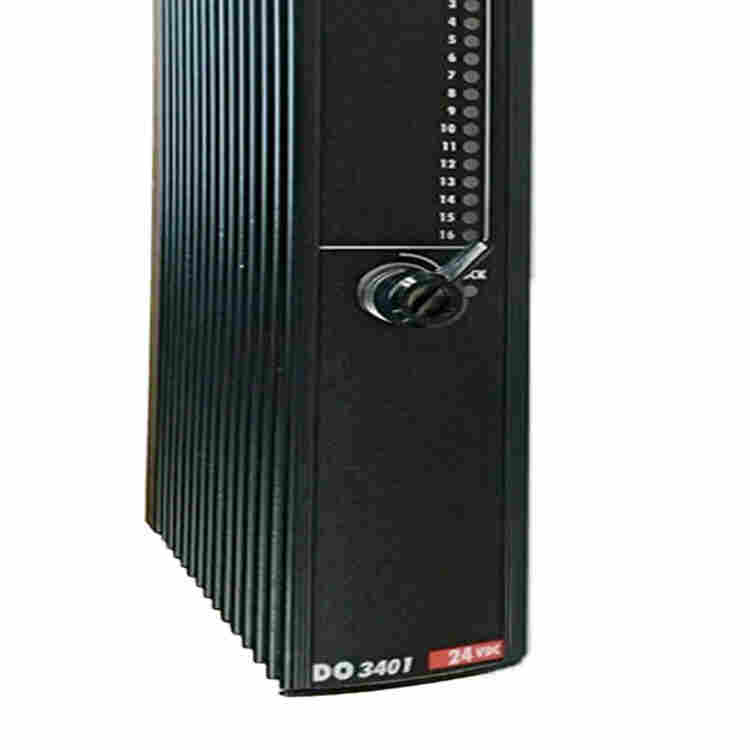 TSXCBY050K PLC模块 TSXCBY050K PLC模块