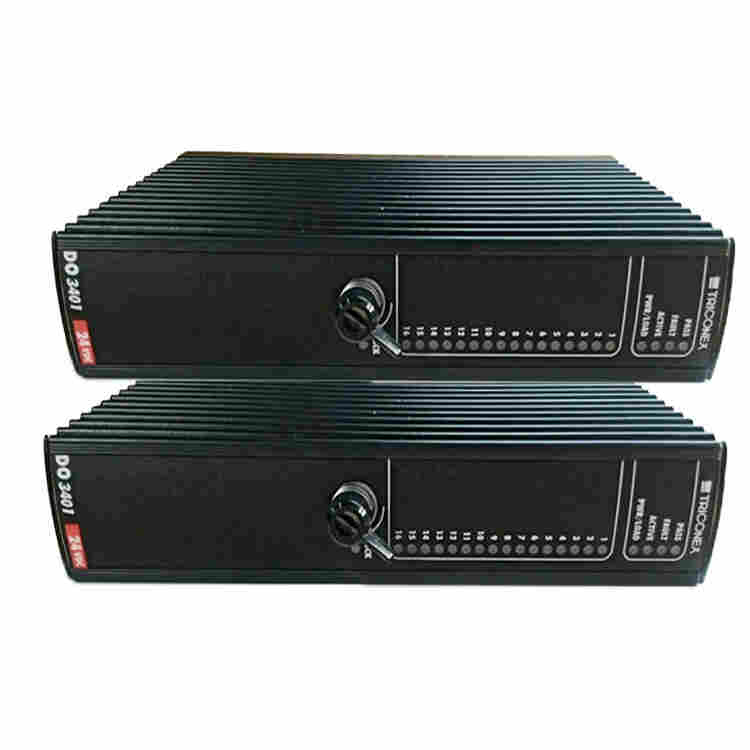 VDIF113010 PLC模块 VDIF113010 PLC模块