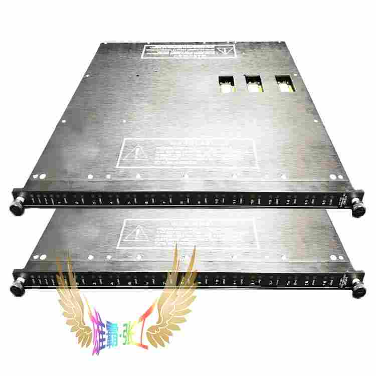 施耐德VDI9799 系统模块 施耐德VDI9799 系统模块