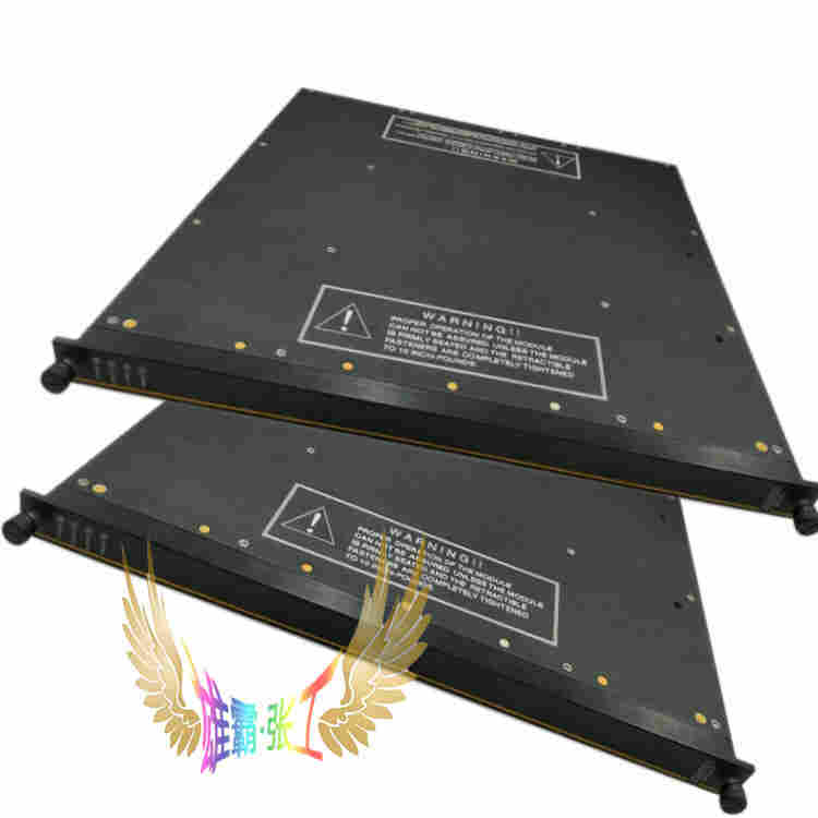 施耐德XBT-ZG36 系统模块