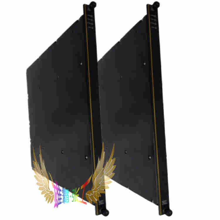 XBTF024110 PLC模块 XBTF024110 PLC模块