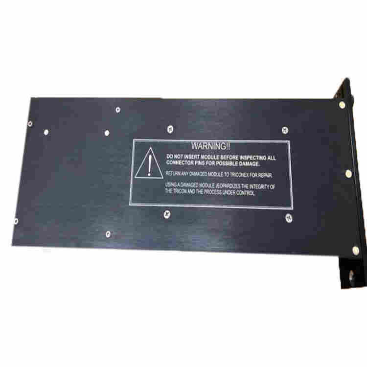 施耐德VDIF111012 系统模块 施耐德VDIF111012 系统模块