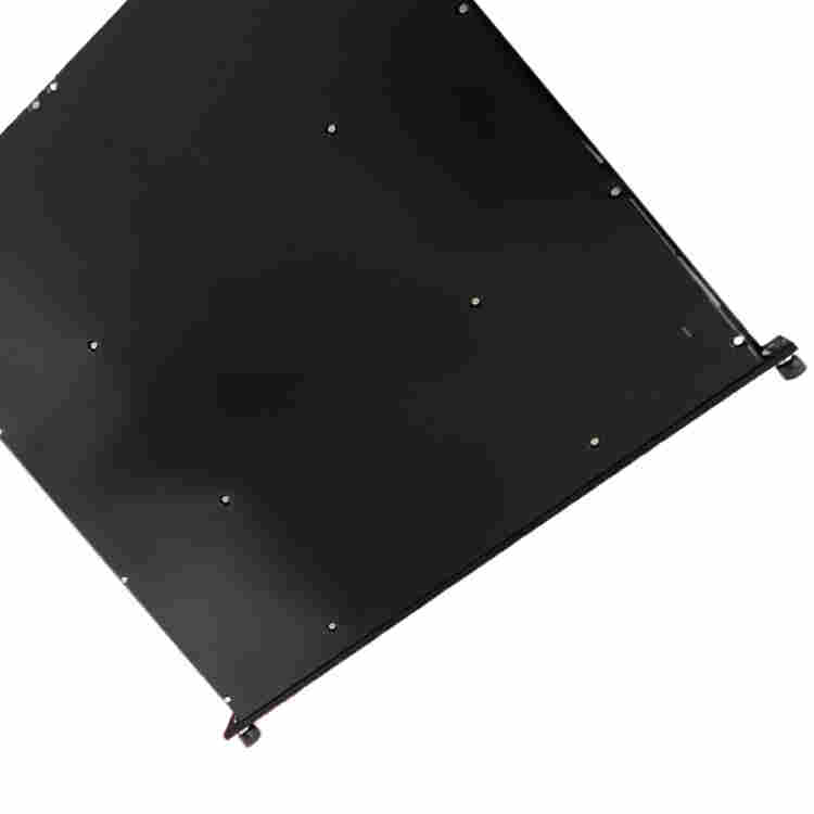 TWDLCAA24DRF PLC模块