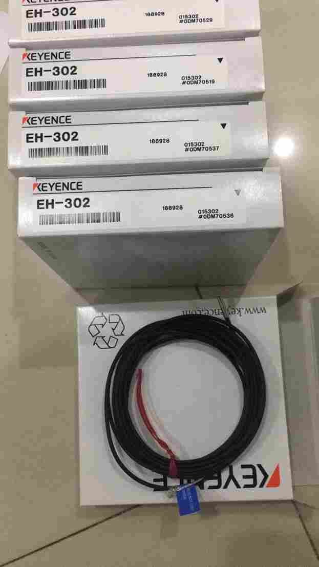 1644635296186201.jpg FU-35FG基恩士光纤传感器EH-302大量现货