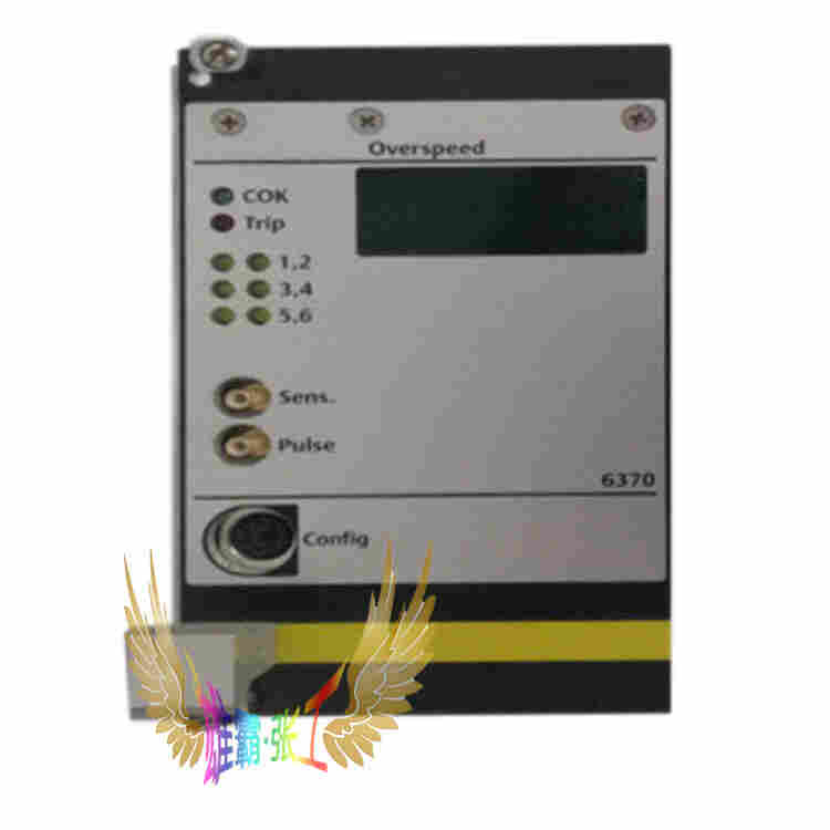 140CRA31908 PLC模块 140CRA31908 PLC模块