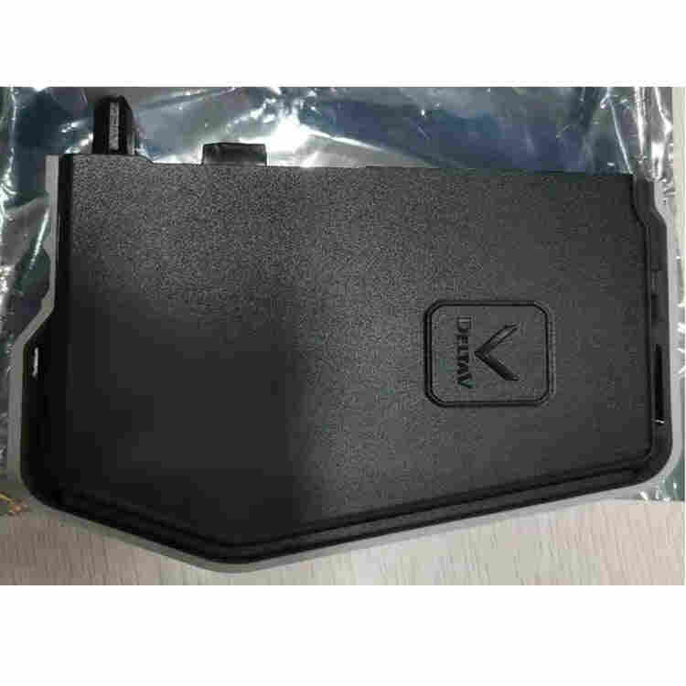 艾默生5D32025G04 系统模块 艾默生5D32025G04 系统模块