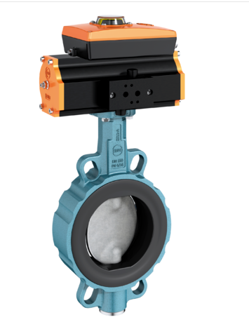 1644827718630904.png EBRO依博罗执行器EB5.1 SYD通用型