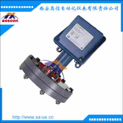 洛阳UE H100K-540/0.5-17.4mbar美国UE气体差压开关 H100K-541-M540空气差压控制器