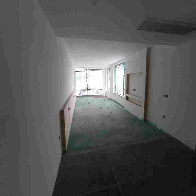 弥渡县危房等级检测鉴定收费标准 弥渡县危房等级检测鉴定收费标准