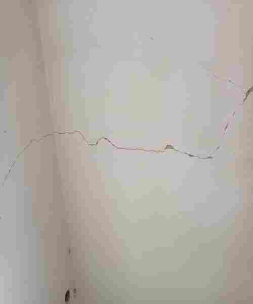 腾冲市危房鉴定检测收费标准 腾冲市危房鉴定检测收费标准